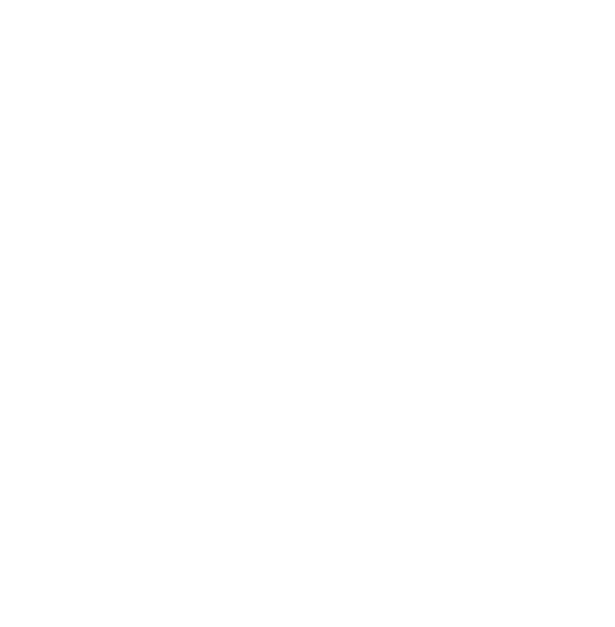 Plan Ultra